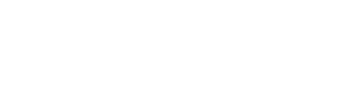 logo-leroymerlin